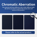 24 Inch Freestanding Bathroom Vanity With Resin Basin, 24x18