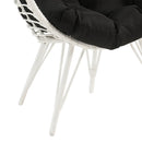 Galzed Patio Seating by HouseOfZazla