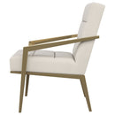 Merriman - Arm Accent Chair