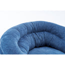 Modern Office Chair With 360 Degree Swivel by HouseOfZazla