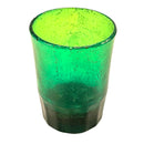 SMASHProps Large 3 Inch Breakaway Shot Glass