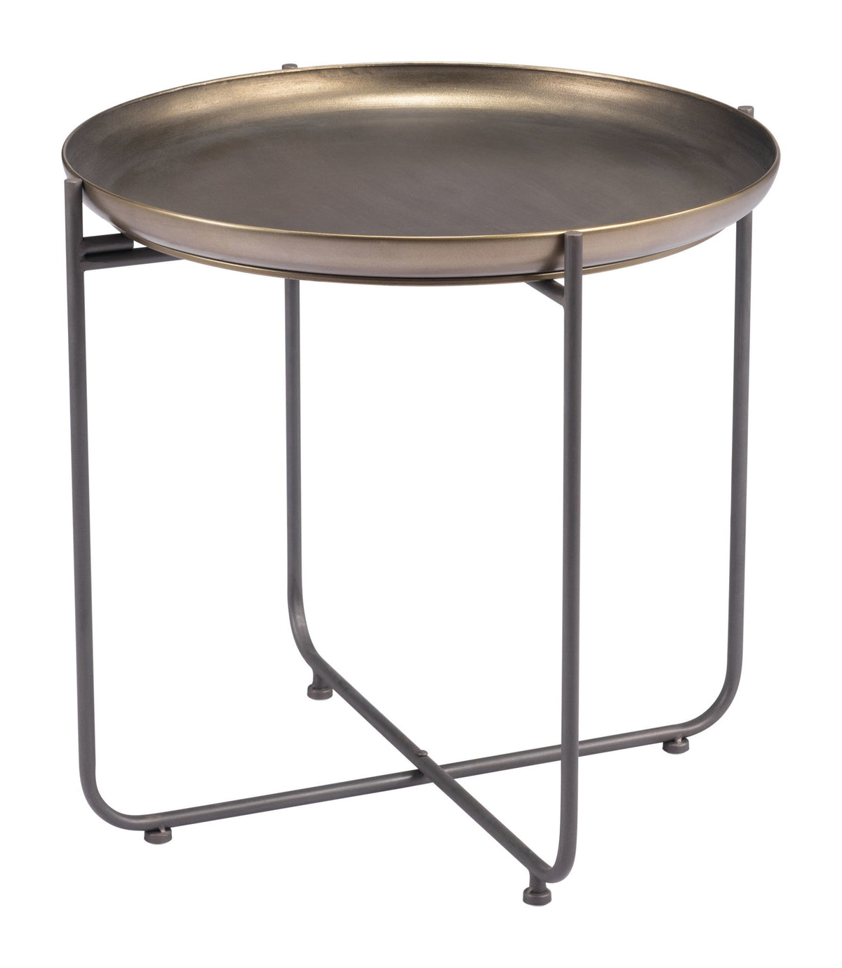 Bronson Side Table