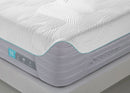 BedGear S5 Performance® Queen Mattress - Medium Comfort by HouseOfZazla