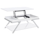 Briana - Table by HouseOfZazla