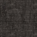 Reidshire - Oversized Accent Ottoman - Steel