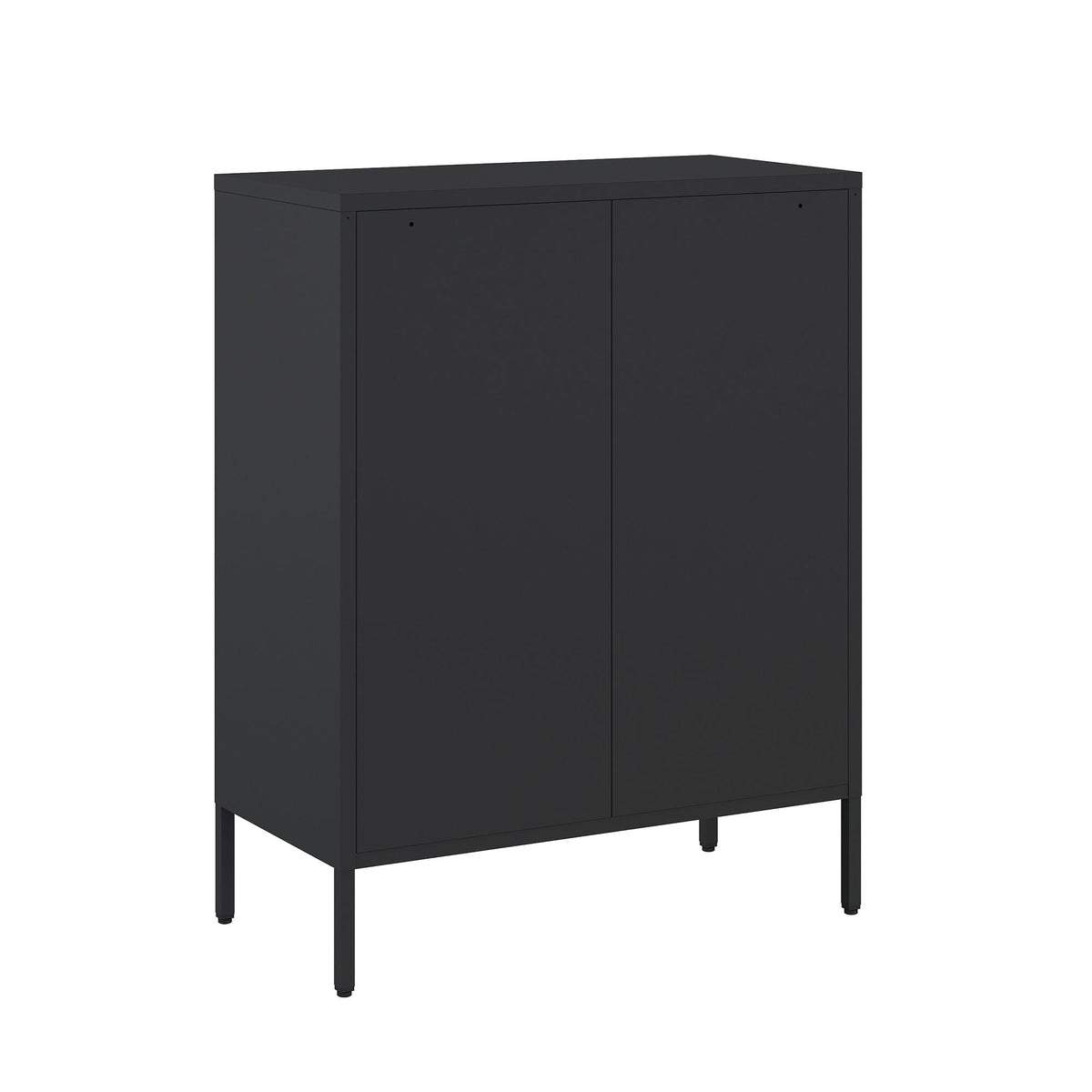 Naomi - Accent Cabinet, photo 28 of 36