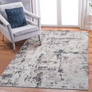 PAYAS Collection 6.7X9 Rug