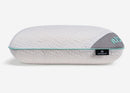 BedGear Rise Multiposition Pillow