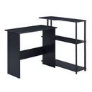 Ievi - Writing Desk
