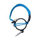 Coldest Paracord Handle by Coldest