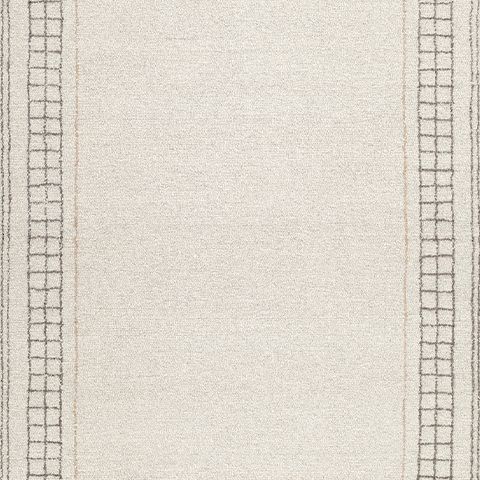 Idaman - Rug, photo 4 of 8