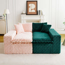 Luxury Multifunctional Sofa For Living Room