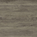 1 Shelf Coffee Table Design And Accents - Gray