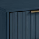 Granville - Nightstand With 2 Drawers by HouseOfZazla