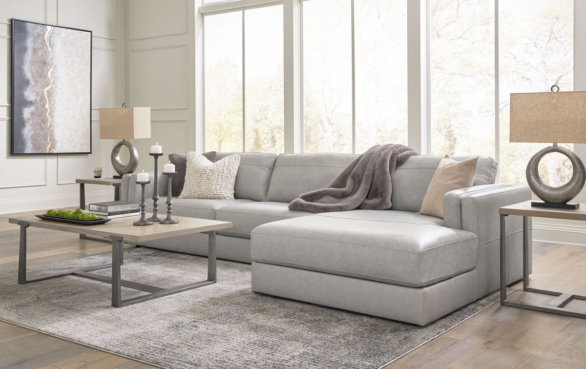 Amiata - Sectional, photo 9 of 11