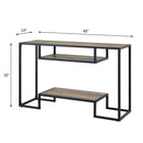 Idella - Table
