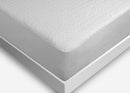 BedGear Dri-Tec Queen Mattress Protector