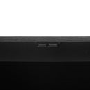 4 Door Cabinet, Suitable for Bedroom, Living Room, Study