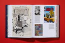 The Stan Lee Story (English)