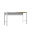 Fortress - Garage Table by HouseOfZazla
