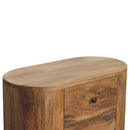 Mini Cabinet