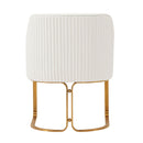Raya - Dining Chair