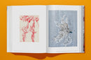 Georg Baselitz (German, French, English)