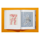 Georg Baselitz (German, French, English) by TASCHEN