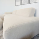 Mar - High-Quality Sectional Sofa by HouseOfZazla