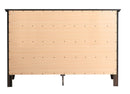 Hammond - Elegant Casual Dresser For Any Room