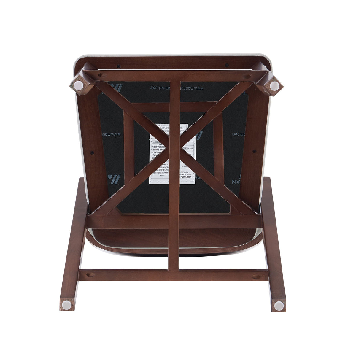 Patricia - Barstool, photo 26 of 40