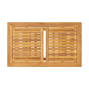 Caydon 2 Club Chairs + Table