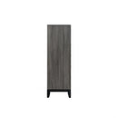 Glasgow - Chest With Ample Storage by HouseOfZazla