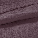 Reversible Quilt Set