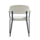 Belle - Dining Chair by HouseOfZazla