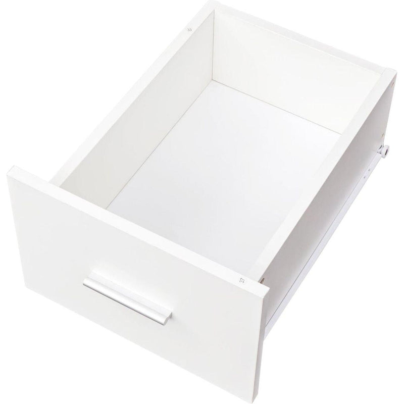 Home Office Computer Desk