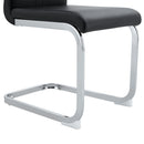 Stylish Bow Shaped Chairs by HouseOfZazla