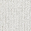 O'Brien - Sectional Sofa With Left Chaise - Sand by HouseOfZazla