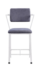 Cargo Dining Chair by Urban Nest by HouseOfZazla