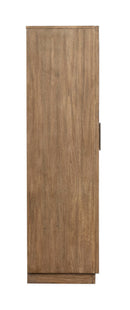 Westbourne - Armoire - Dark Umber by Unique Piece Furniture