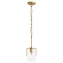 Adjustable Pendant Lighting