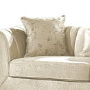 Velencia - Sofa