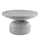 Laddie - Table