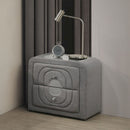 Shelyn - Nightstand