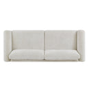 89"L Sofa - N771P345832M_ N771P345833M by HouseOfZazla
