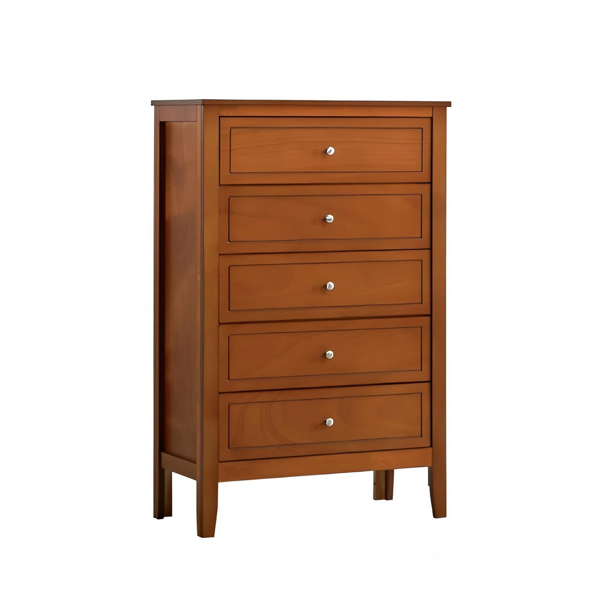 Daniel - Chest, 5 Drawer Storage Unit, photo 27 of 40