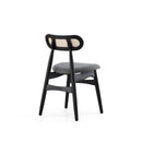 Colbert - Dining Chair (Set of 2) by HouseOfZazla