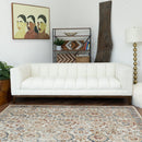 Melissa - Mid Century Modern Sofa by HouseOfZazla