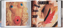 Sexy Record Covers (English)