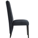 Stacey - Contemporary Dining Chair (Set of 2) by Unique Piece Furniture